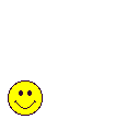 Hope you come back often